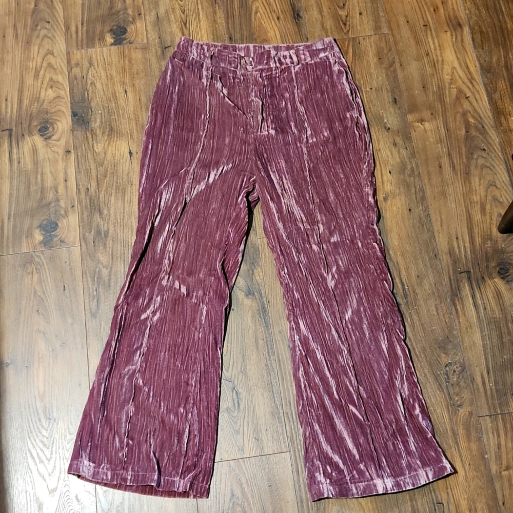Pants - Picture 2 of 2